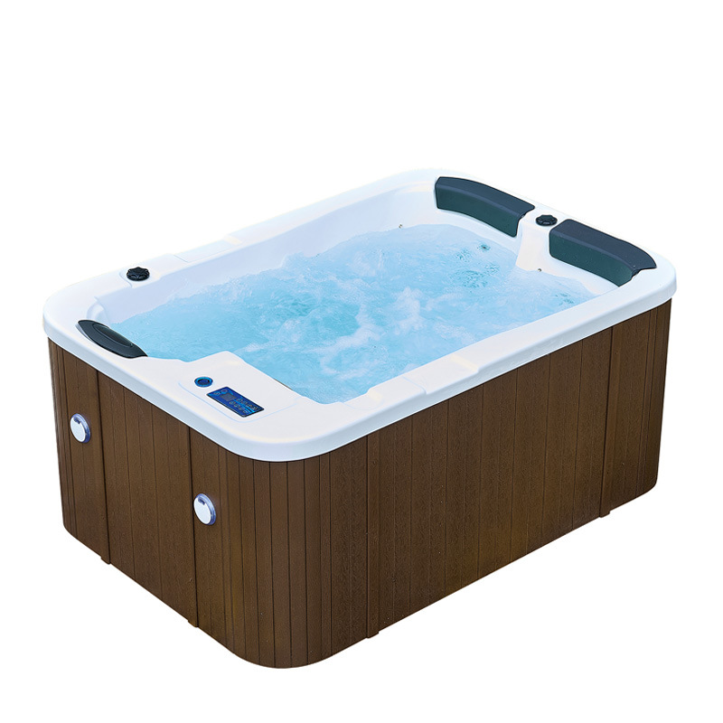 Massage, surfbad, villa, tuin, - Gardening Tools Big recensie en prijs