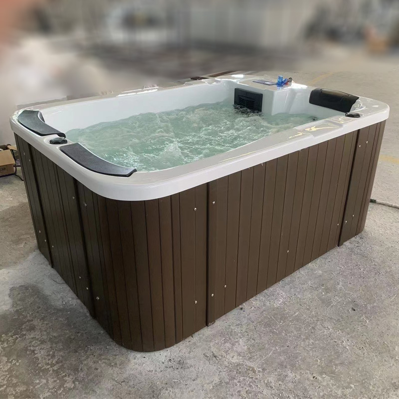 Massage, surfbad, villa, tuin, - Gardening Tools Big recensie en prijs