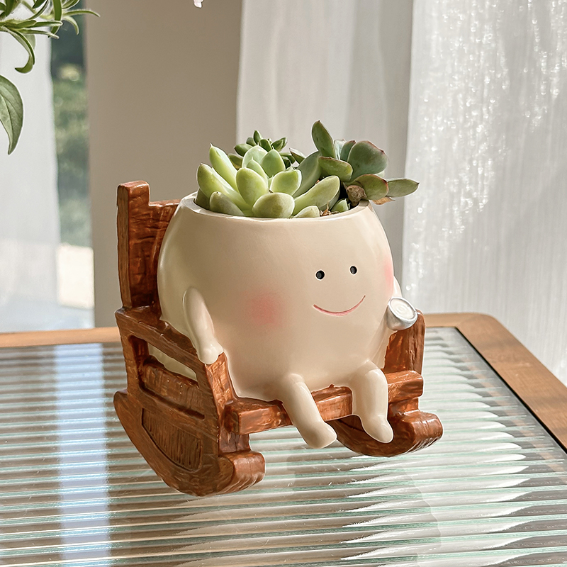 Stijlvolle schattige cartoon s - Gardening Tools Cute recensie en prijs