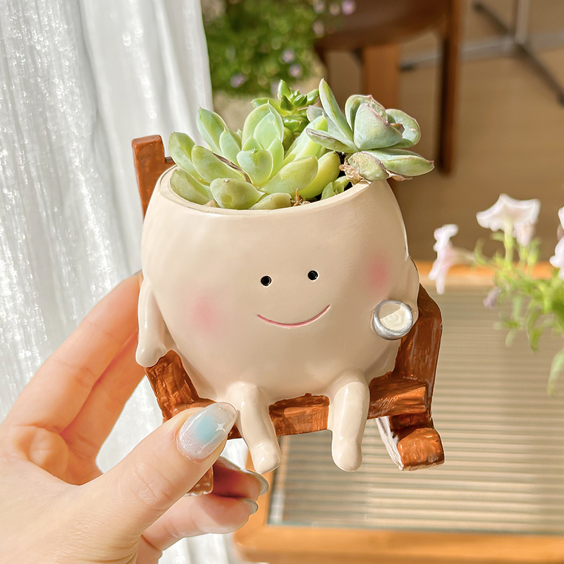 Stijlvolle schattige cartoon s - Gardening Tools Cute recensie en prijs