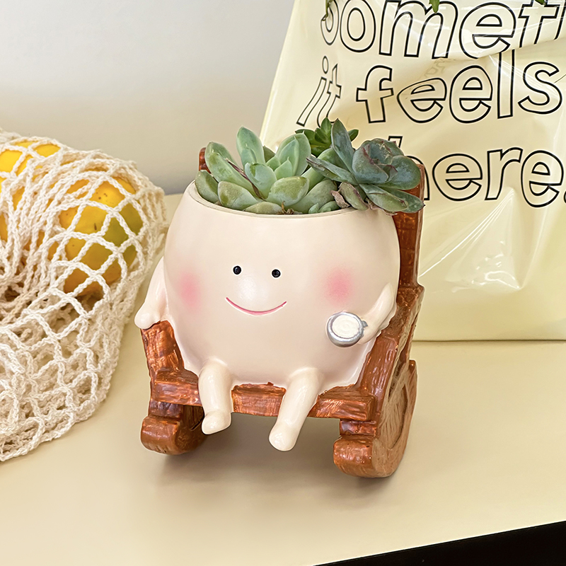 Stijlvolle schattige cartoon s - Gardening Tools Cute recensie en prijs