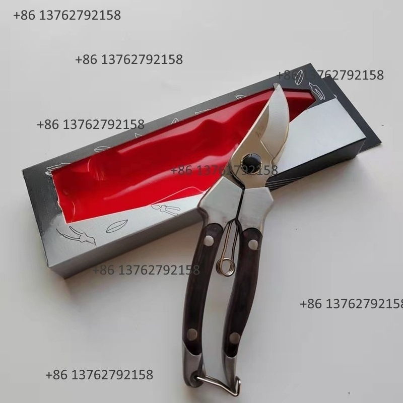 Multifunctionele snoeischaar v - Gardening Tools Hand recensie en prijs