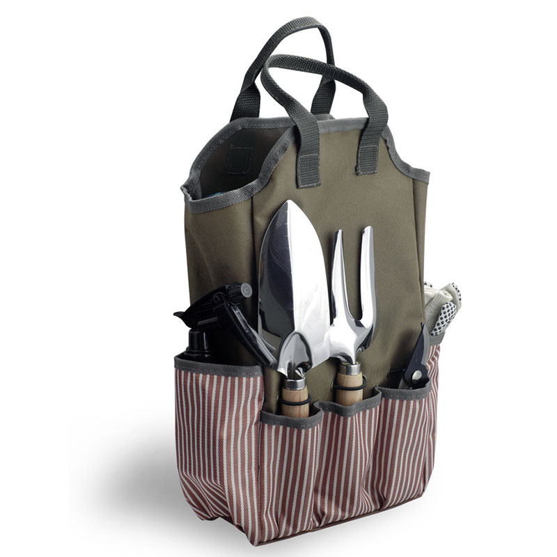 Tuin gereedschapset 12-delig,  - Gardening Tools Hand recensie en prijs