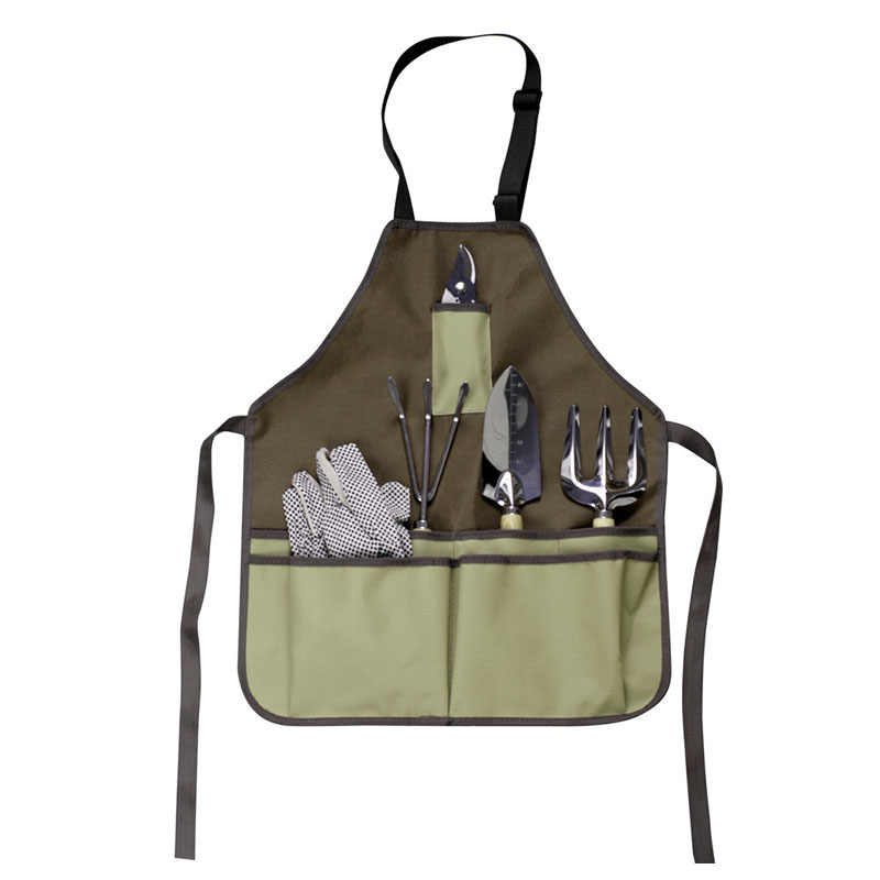 Tuin gereedschapset 12-delig,  - Gardening Tools Hand recensie en prijs