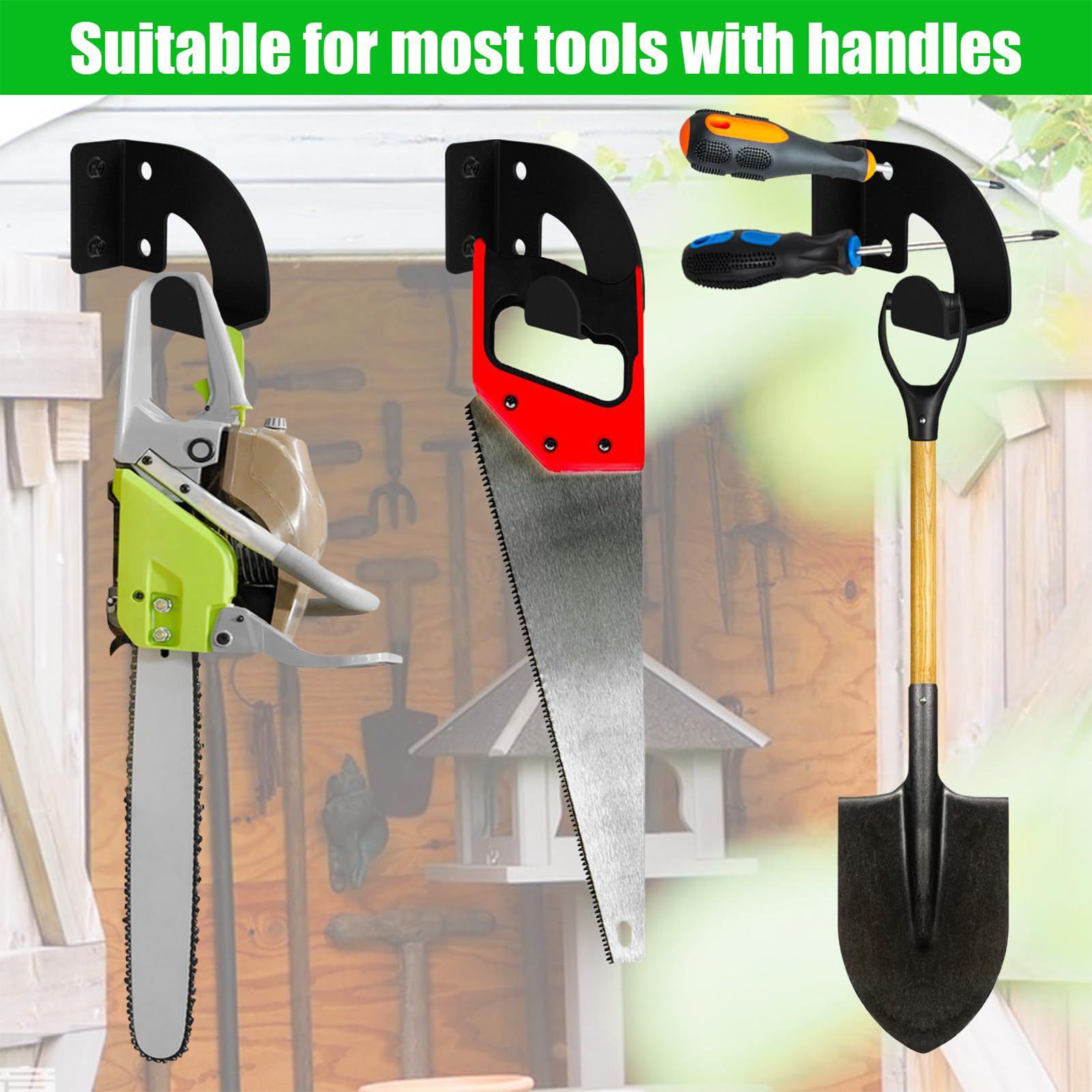 Kettingzaagrek Zware kettingza - Gardening Tools For Women recensie en prijs