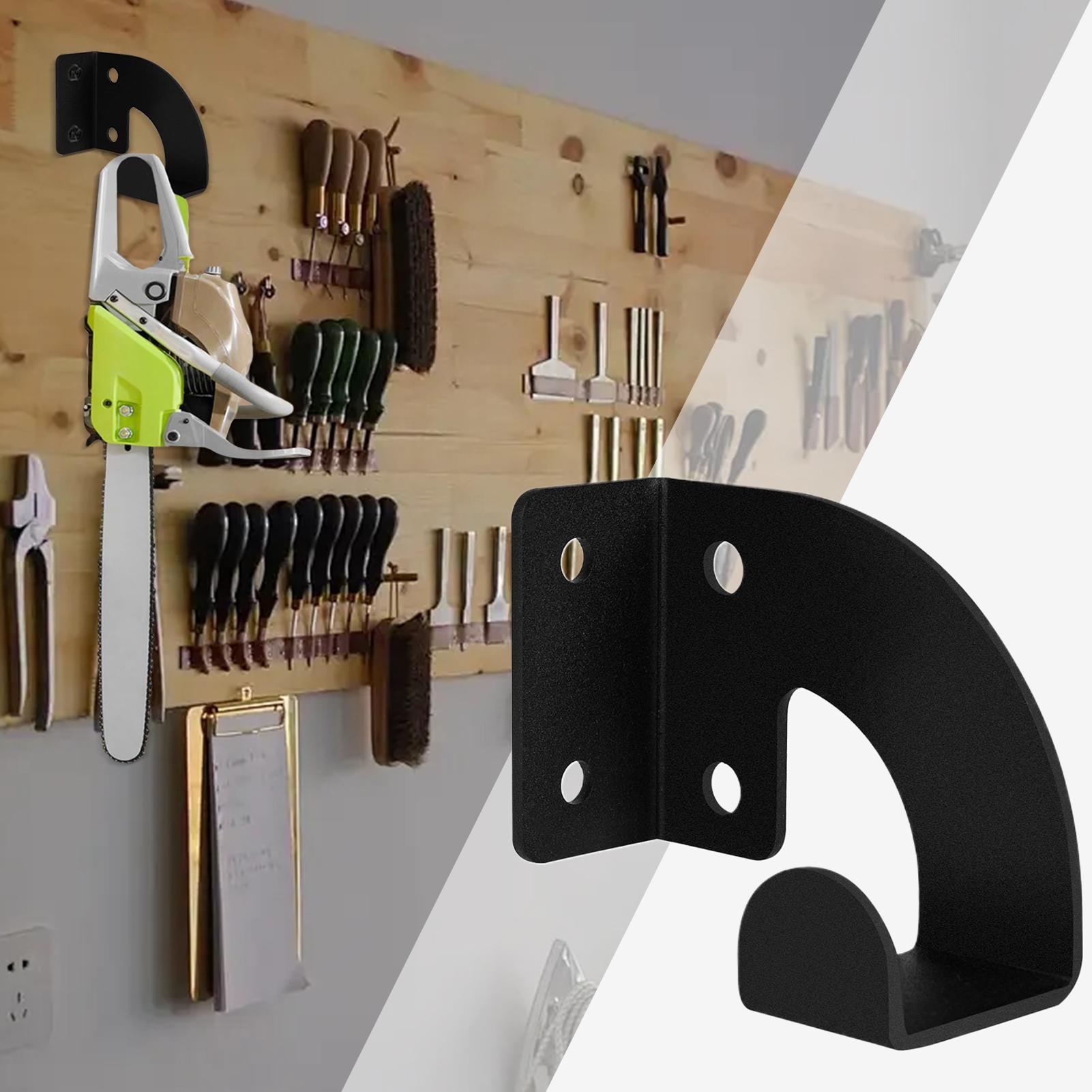 Kettingzaagrek Zware kettingza - Gardening Tools For Women recensie en prijs