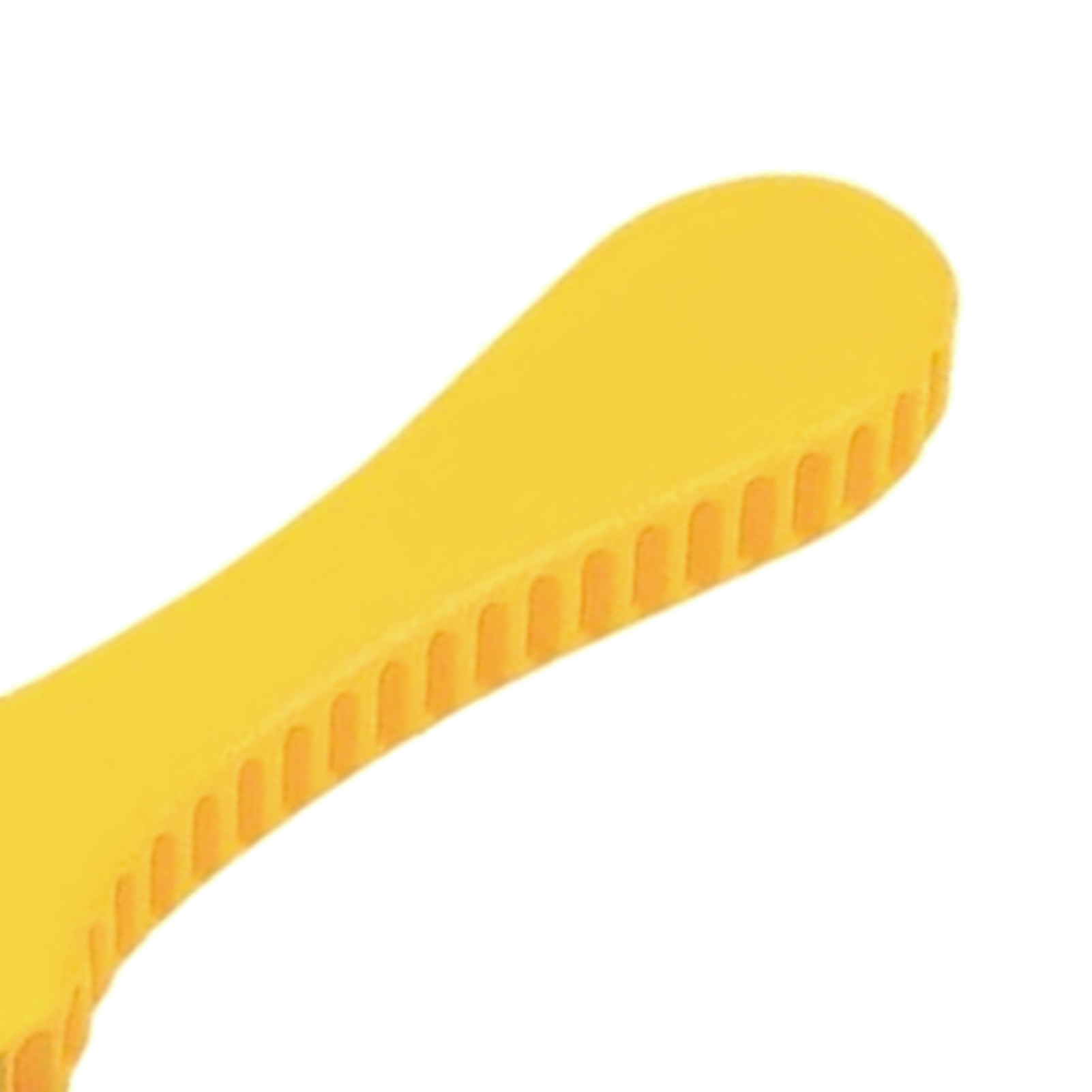 Tuinieren Wieden Gereedschap H - Gardening Tools For Women recensie en prijs