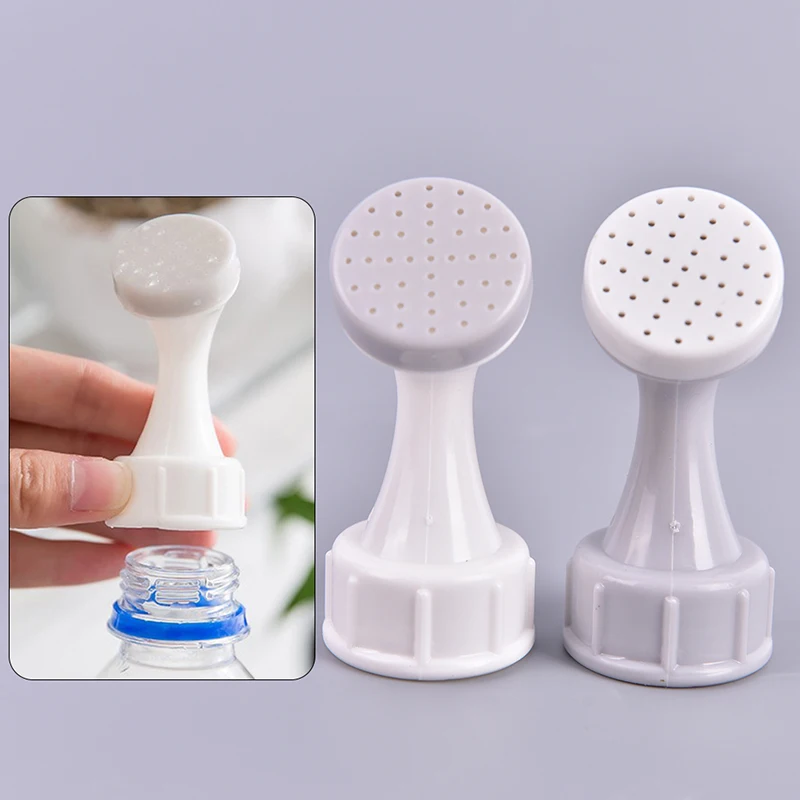 2 stks/set Tuin Spray Waterer  - Gardening Tools For Beginners recensie en prijs