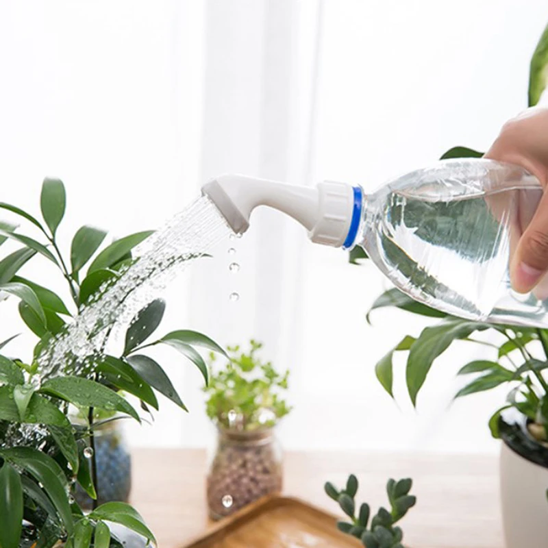 2 stks/set Tuin Spray Waterer  - Gardening Tools For Beginners recensie en prijs