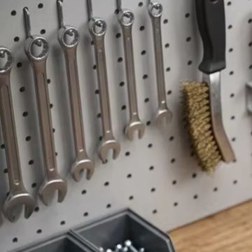 Vervangende rem-OPC-kabel voor - Gardening Tools Required recensie en prijs