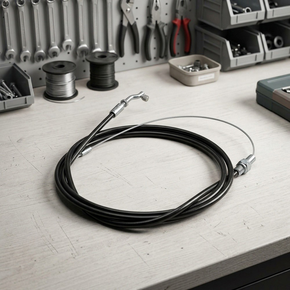 Vervangende rem-OPC-kabel voor - Gardening Tools Required recensie en prijs