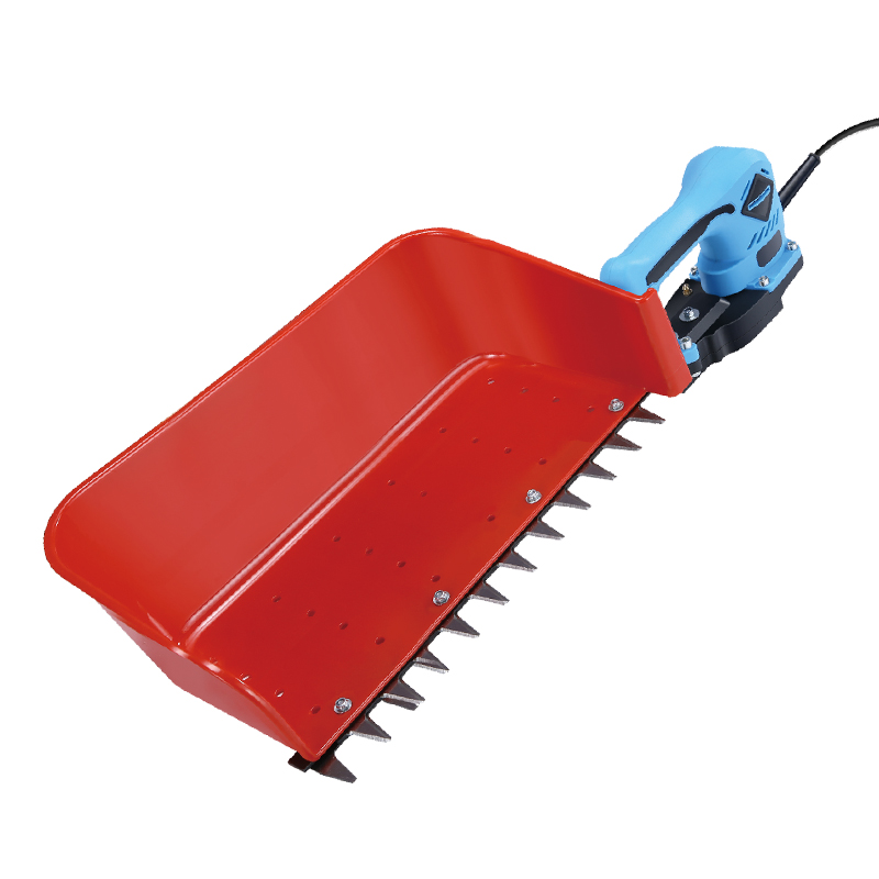 YODOO Nieuwe Type Lichtgewicht - Gardening Tools Big recensie en prijs