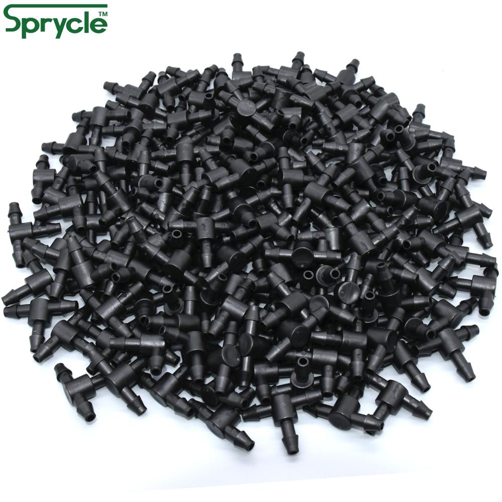 Sprycle 20-100 Stuks Prikkeldr - Gardening Tools For Beginners recensie en prijs