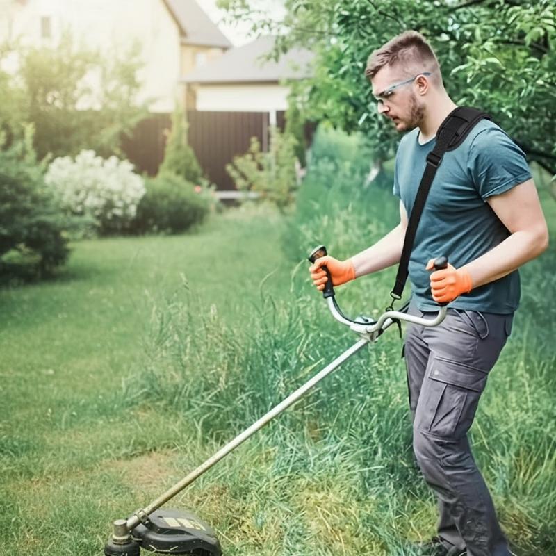 Multifunctionele verstelbare b - Gardening Hand Tools Yard recensie en prijs