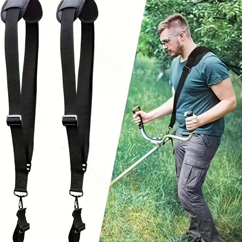 Multifunctionele verstelbare b - Gardening Hand Tools Yard recensie en prijs