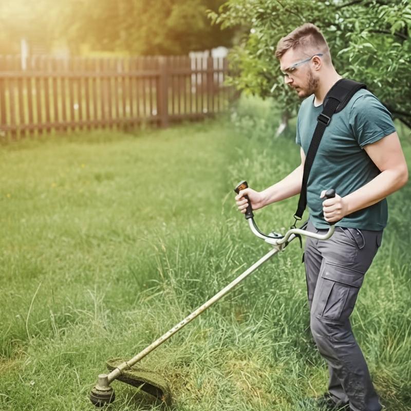 Multifunctionele verstelbare b - Gardening Hand Tools Yard recensie en prijs