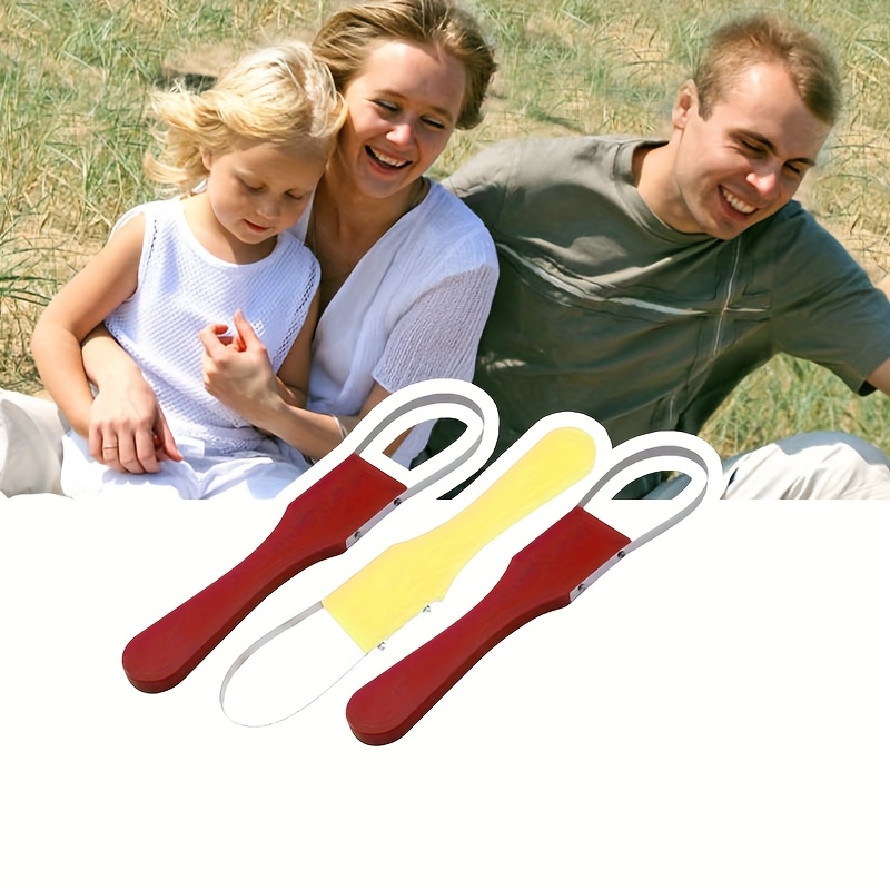 Huishoudelijk onkruidgereedsch - Gardening Hand Tools Yard recensie en prijs