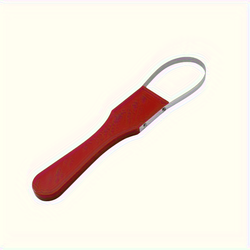 Huishoudelijk onkruidgereedsch - Gardening Hand Tools Yard recensie en prijs