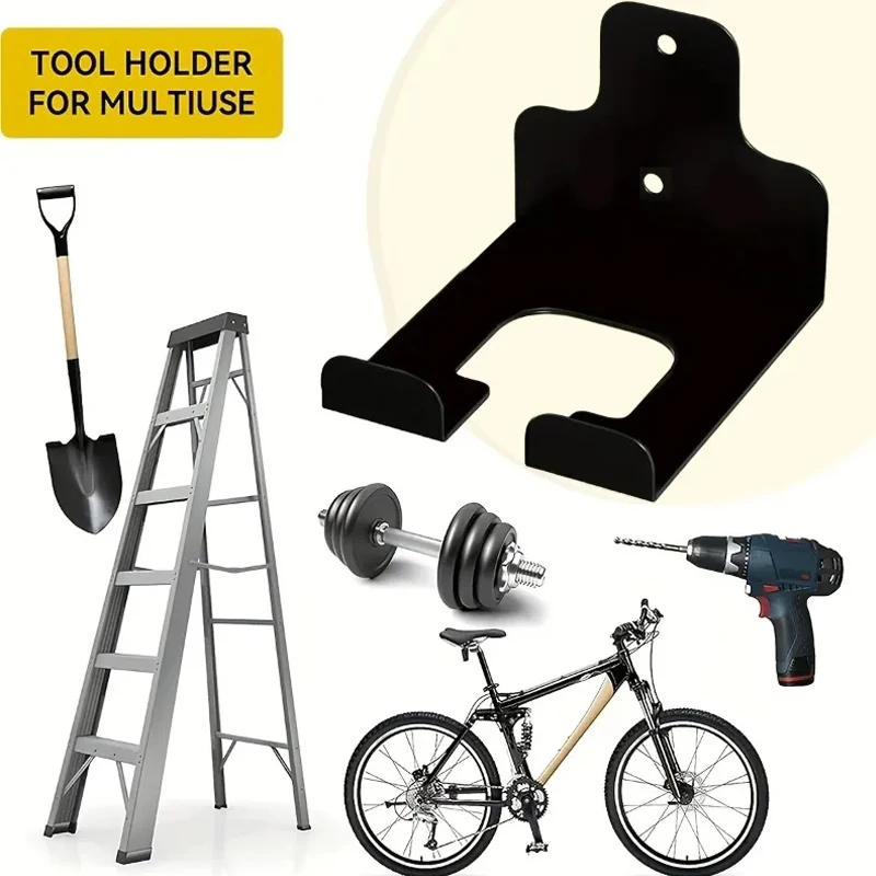 Grasmaaier-opbergbeugel, wandh - Gardening Tools Required recensie en prijs