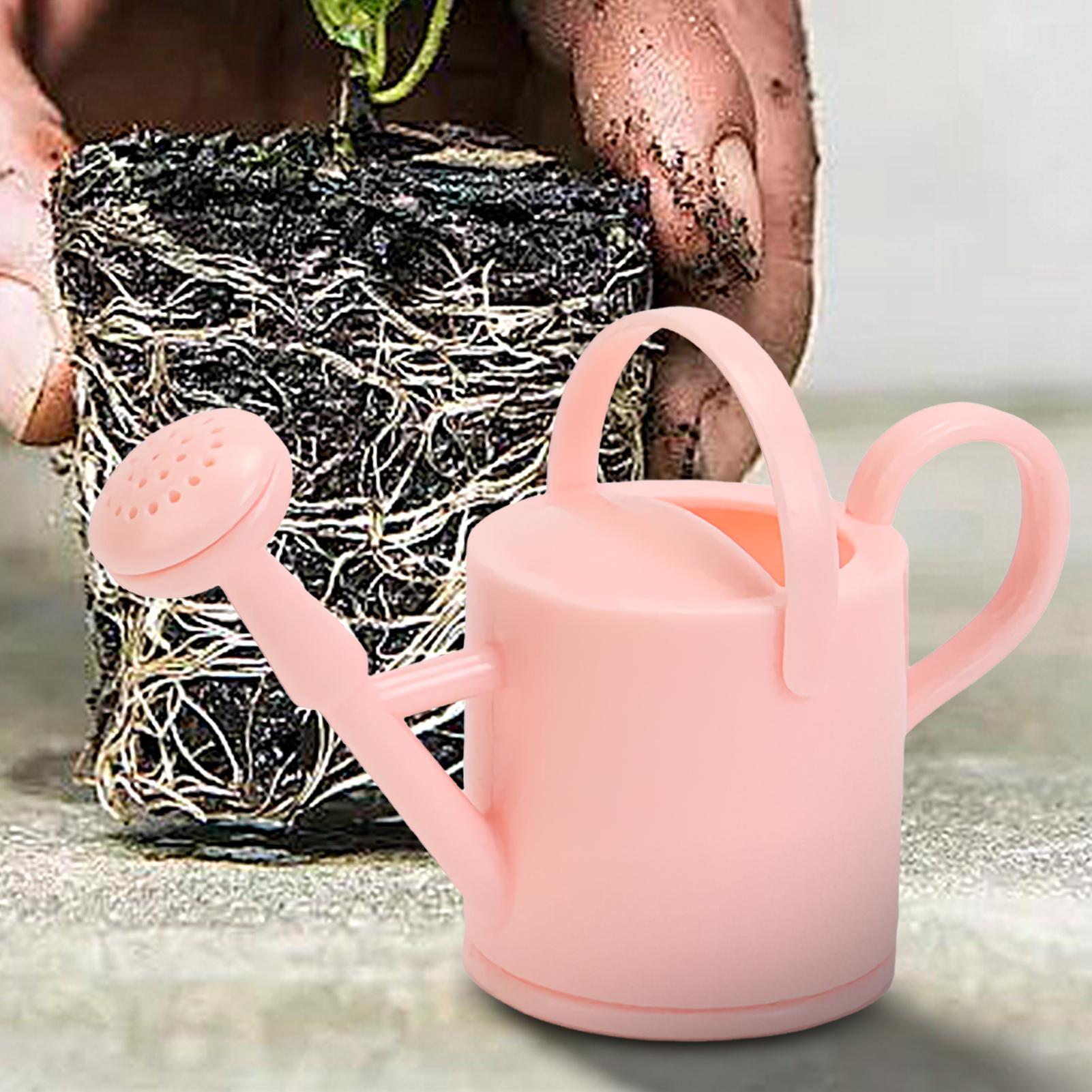 Kleine kindergieter, flexibele - Gardening Yard Tools recensie en prijs