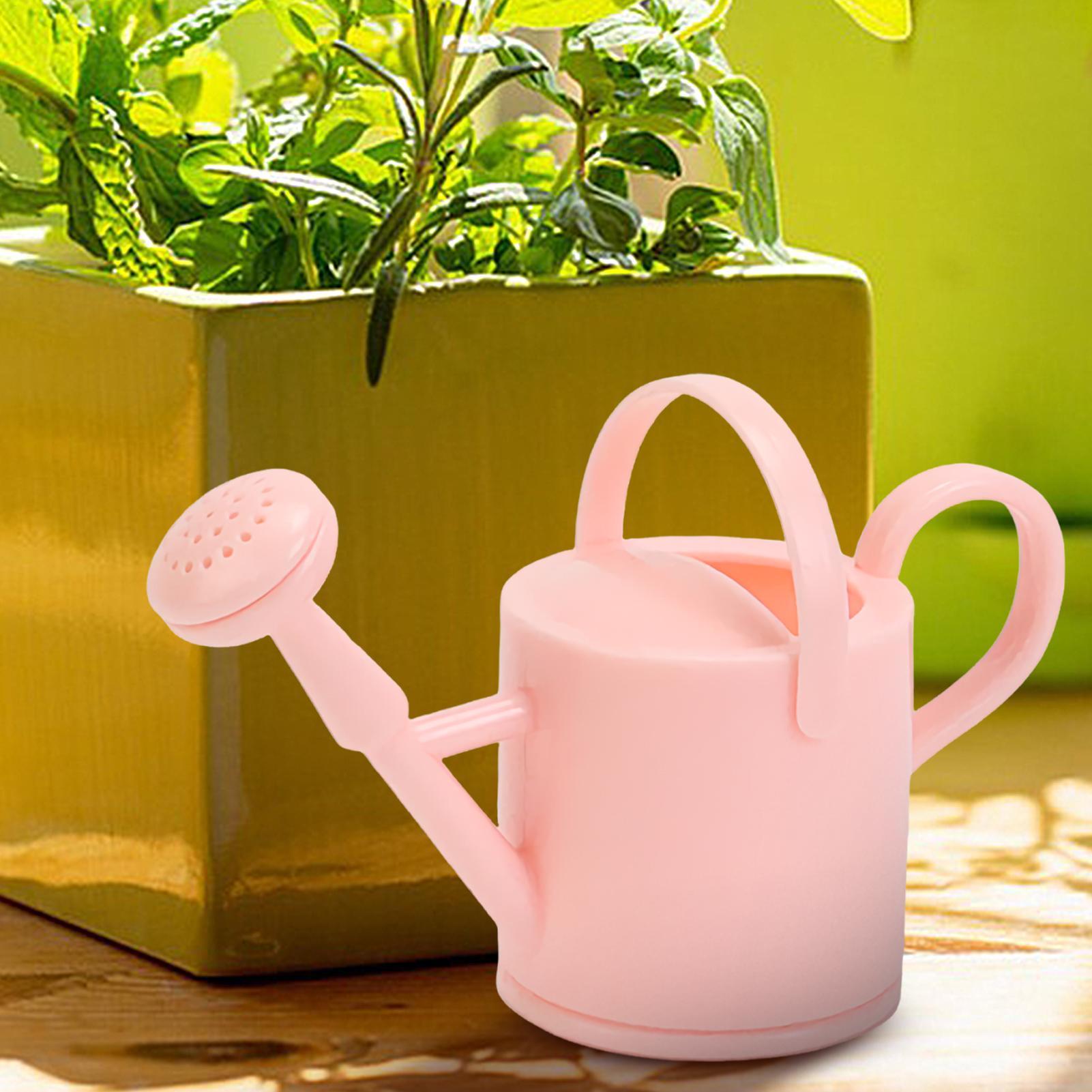 Kleine kindergieter, flexibele - Gardening Yard Tools recensie en prijs
