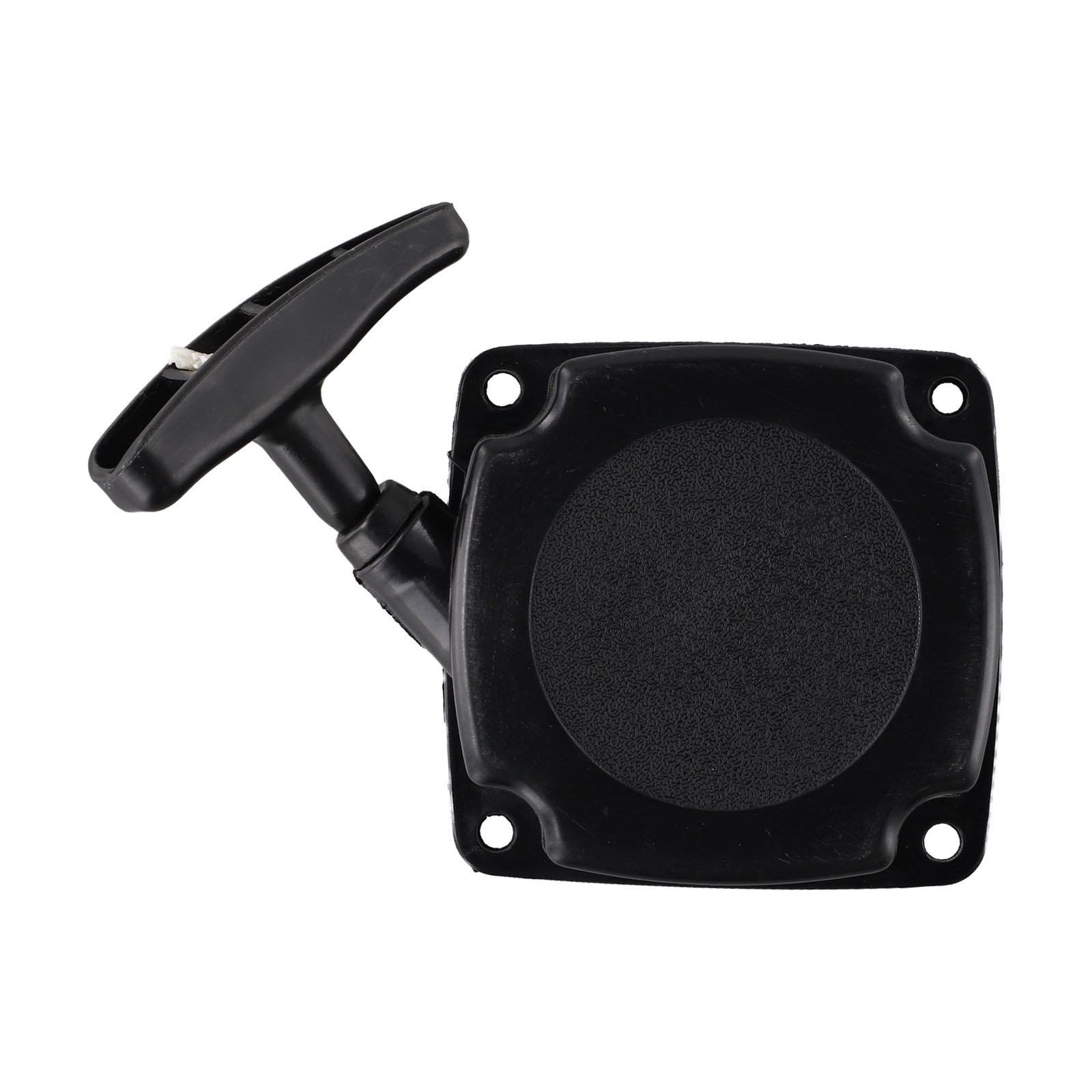 Terugloopstarter-mechanisme vo - Gardening Tools Required recensie en prijs