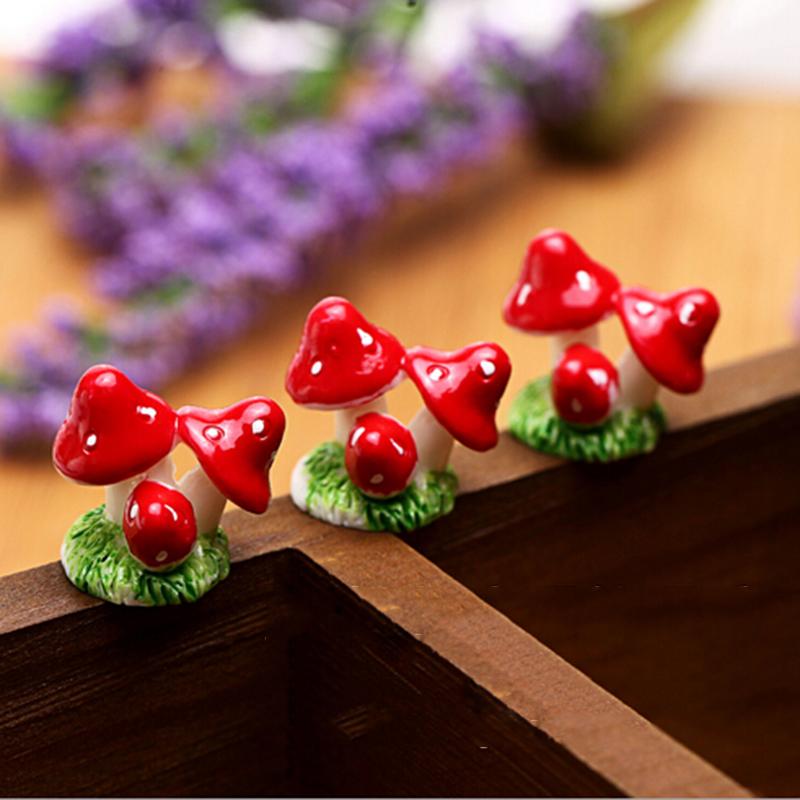 1 stks 4 kleuren schattige min - Gardening Tools Cute recensie en prijs