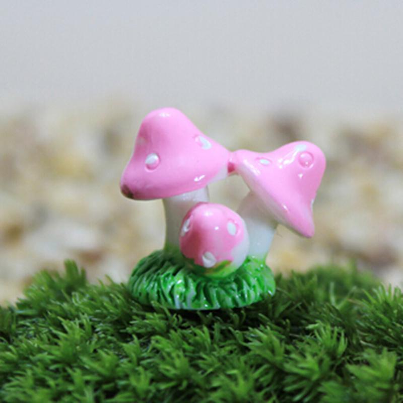 1 stks 4 kleuren schattige min - Gardening Tools Cute recensie en prijs