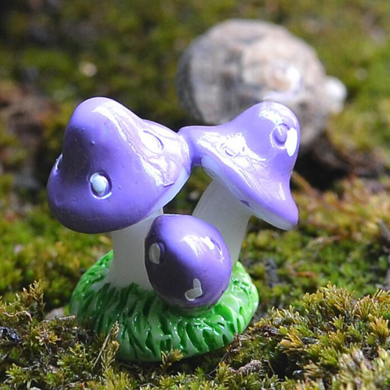1 stks 4 kleuren schattige min - Gardening Tools Cute recensie en prijs