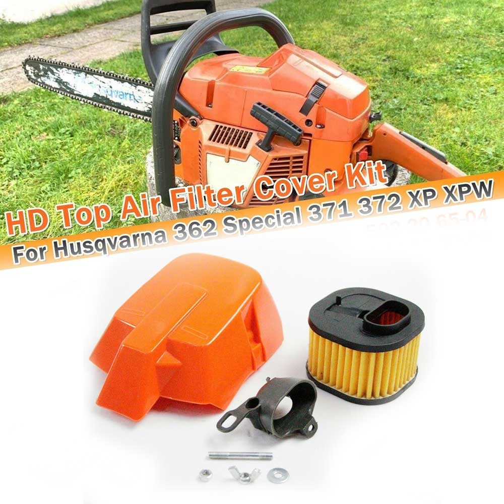 Luchtfilter Reiniger Deksel In - Gardening Hand Tools Yard recensie en prijs