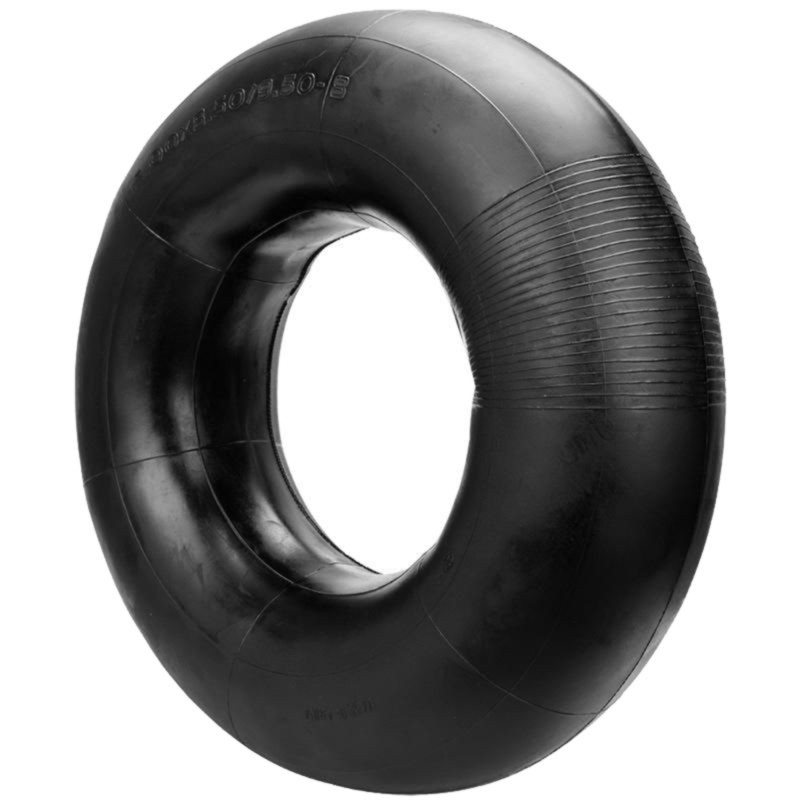 DT16 18x8.50/9.50 Binnenband,  - Gardening Hand Tools Yard recensie en prijs