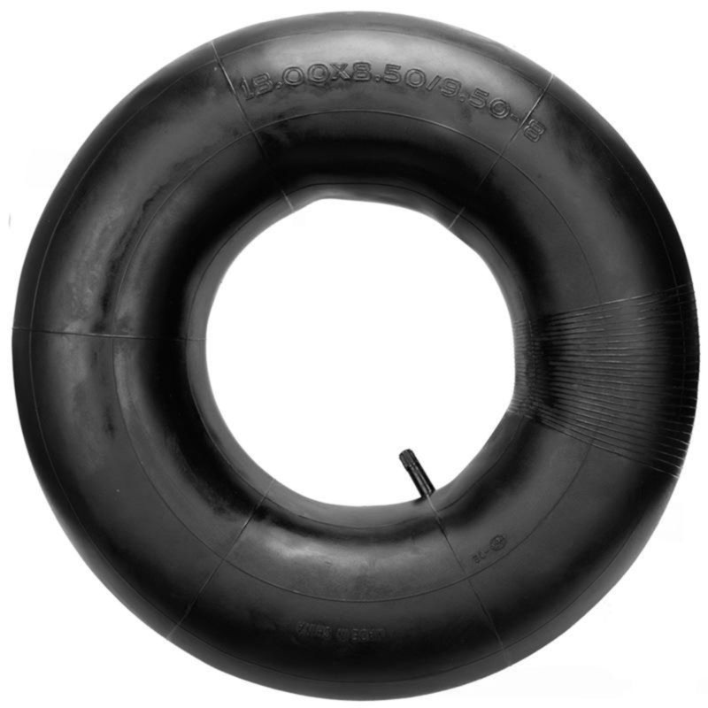 DT16 18x8.50/9.50 Binnenband,  - Gardening Hand Tools Yard recensie en prijs