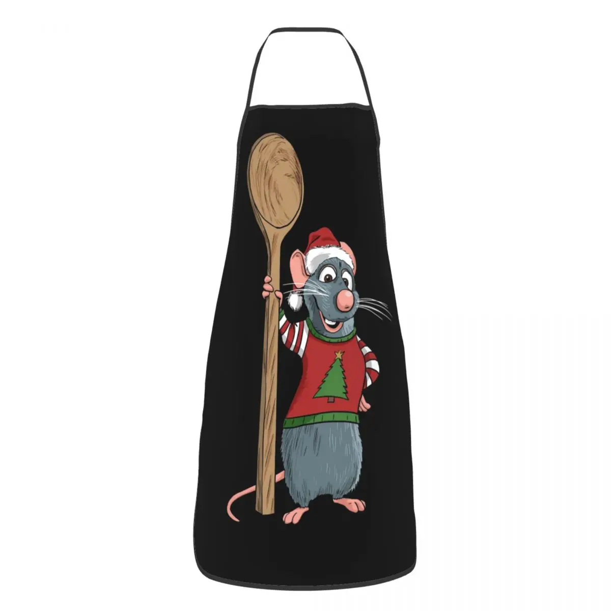 Grappige Ratatouille Remy-1 Sc - Gardening Tools For Women recensie en prijs
