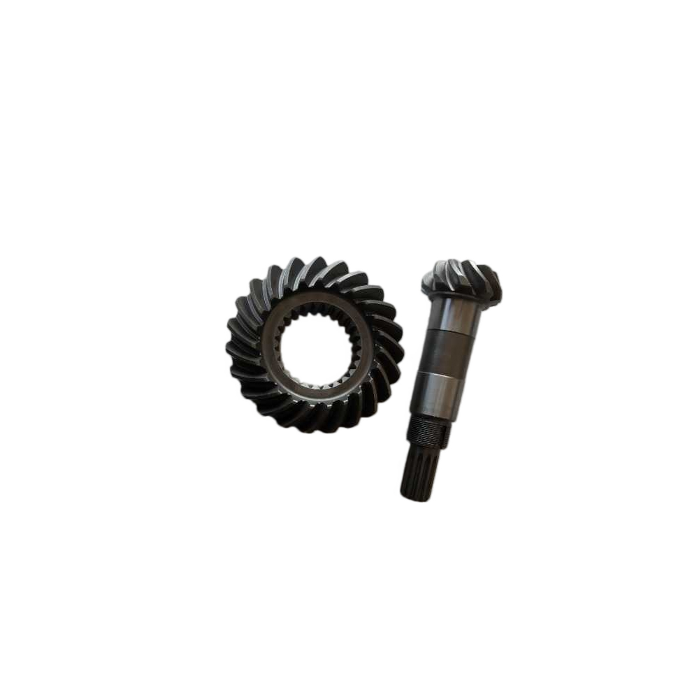 TC02311010020 + TC02311010029, - Gardening Tools Big recensie en prijs