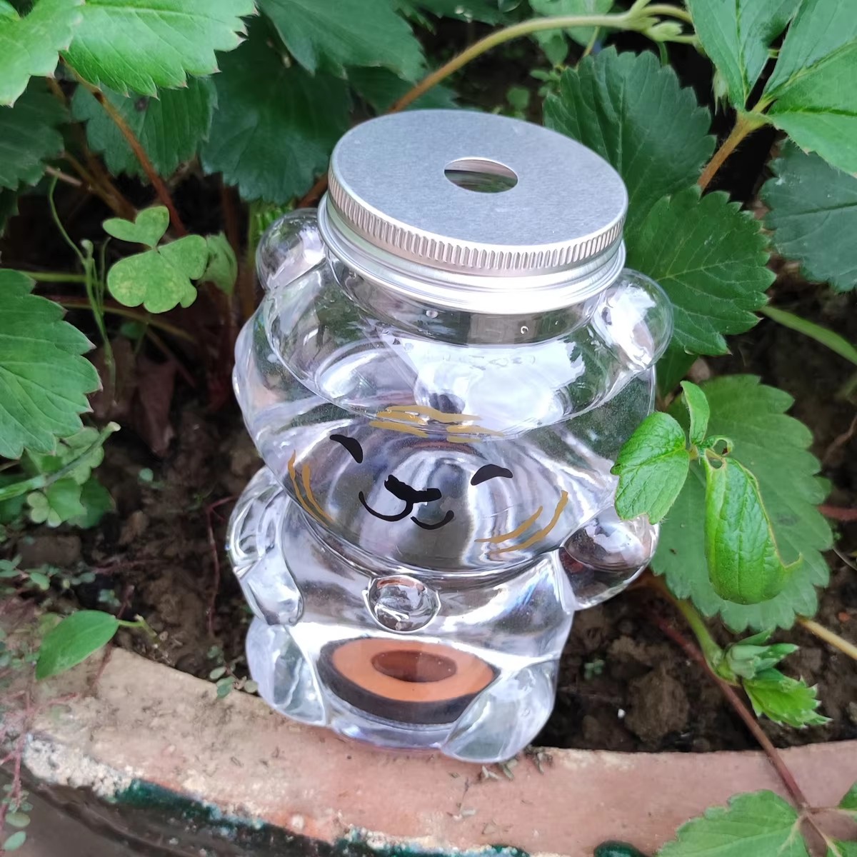 350ML Tuin Automatische Bespro - Gardening Yard Tools recensie en prijs