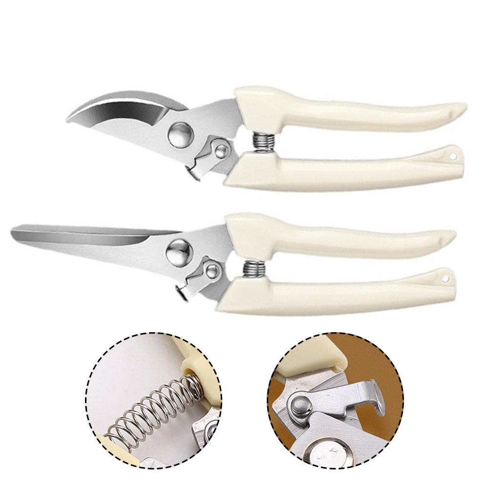Snoeischaar Handgereedschap Bo - Gardening Tools Pink recensie en prijs