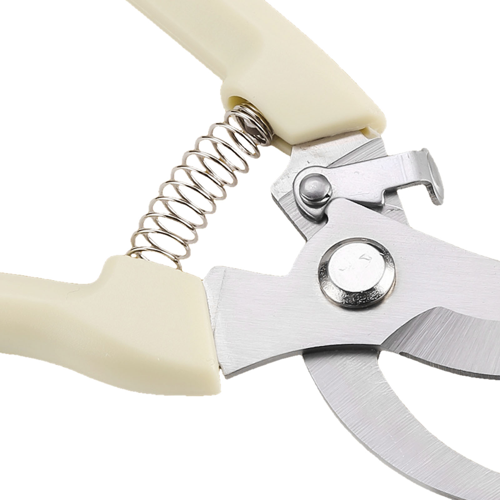 Snoeischaar Handgereedschap Bo - Gardening Tools Pink recensie en prijs