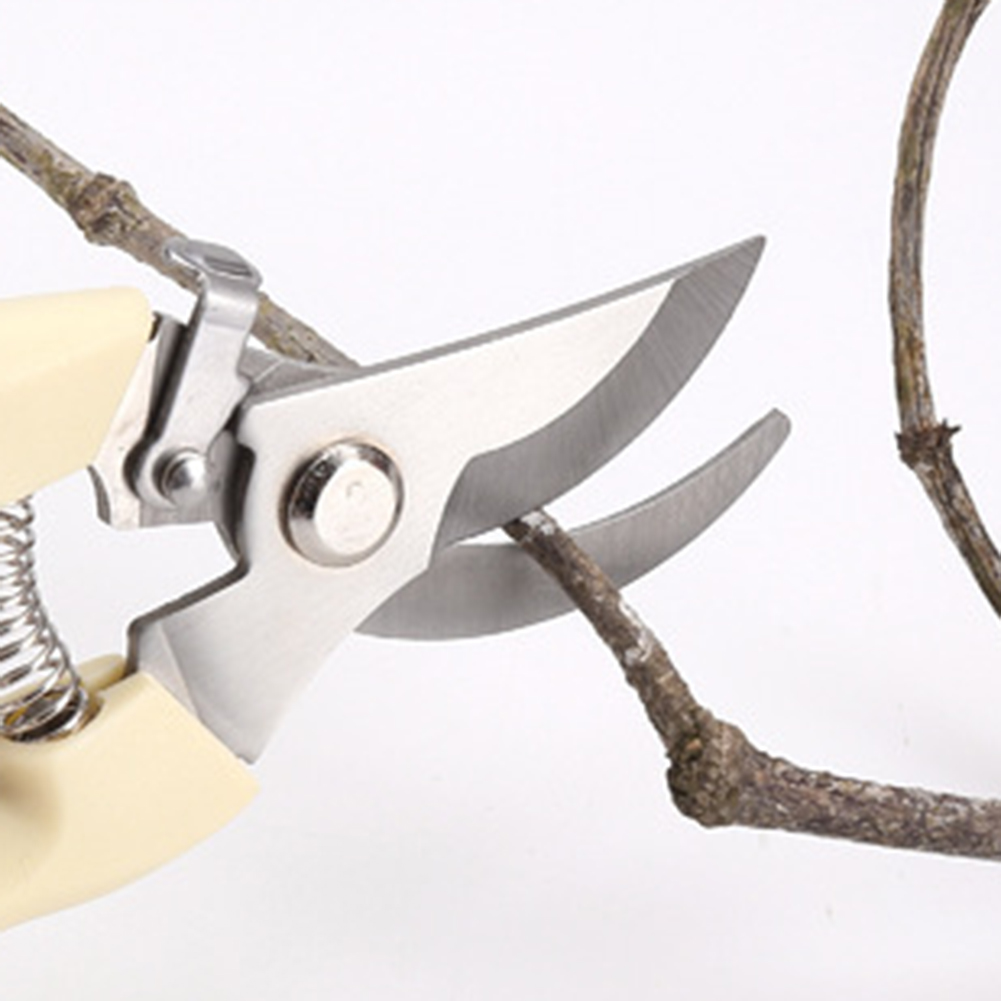 Snoeischaar Handgereedschap Bo - Gardening Tools Pink recensie en prijs