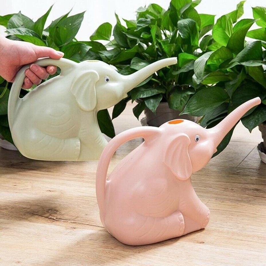 1 stuks nieuwe schattige plast - Gardening Tools Cute recensie en prijs