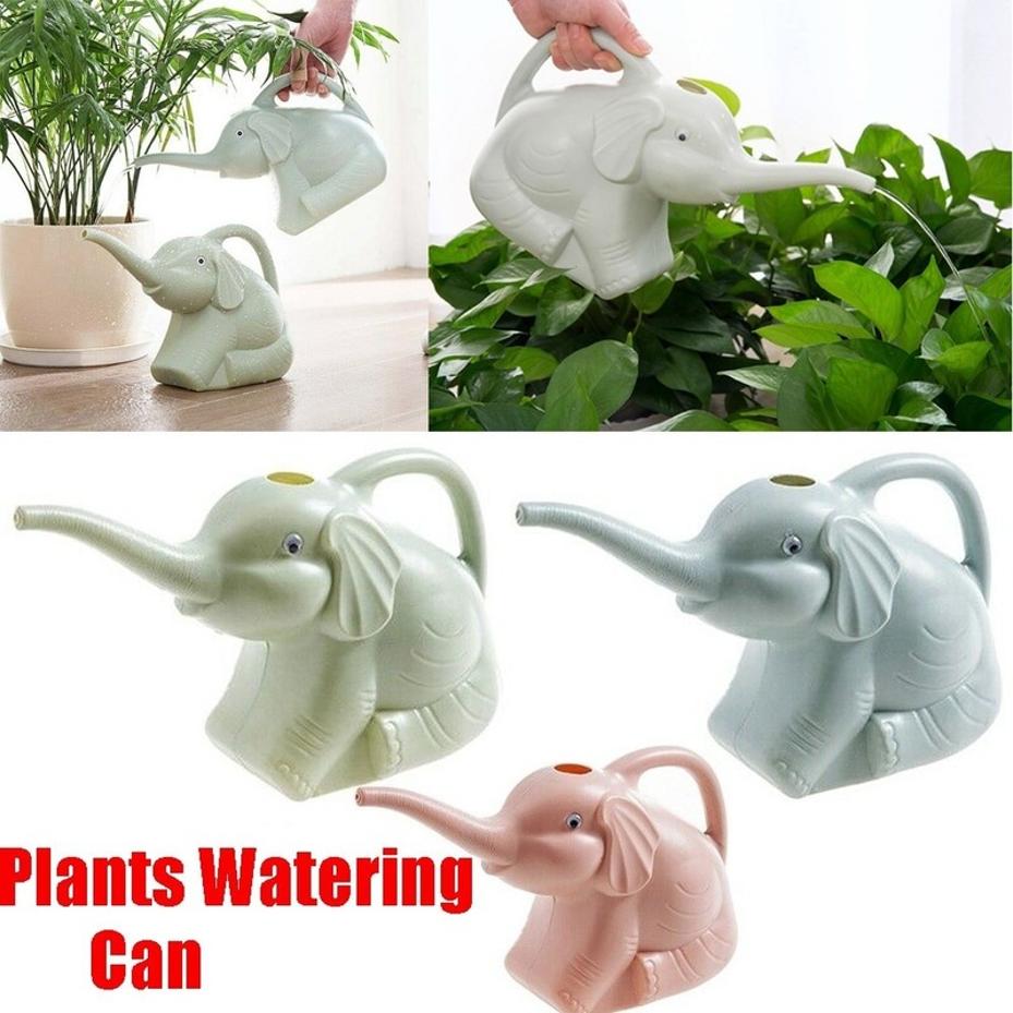 1 stuks nieuwe schattige plast - Gardening Tools Cute recensie en prijs