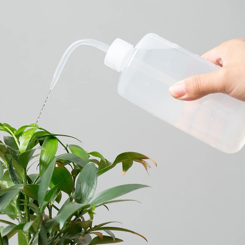 150/250/500mL Waterkan met tui - Gardening Tools For Beginners recensie en prijs