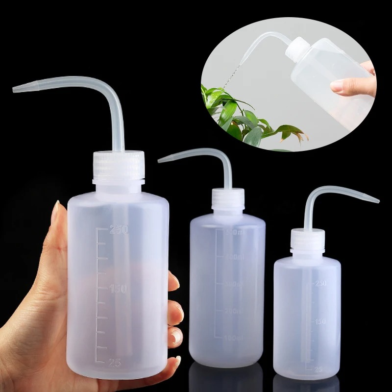 150/250/500mL Waterkan met tui - Gardening Tools For Beginners recensie en prijs