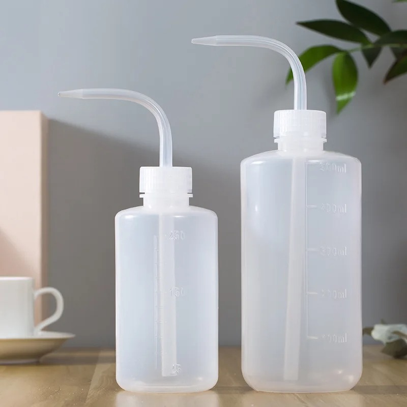 150/250/500mL Waterkan met tui - Gardening Tools For Beginners recensie en prijs