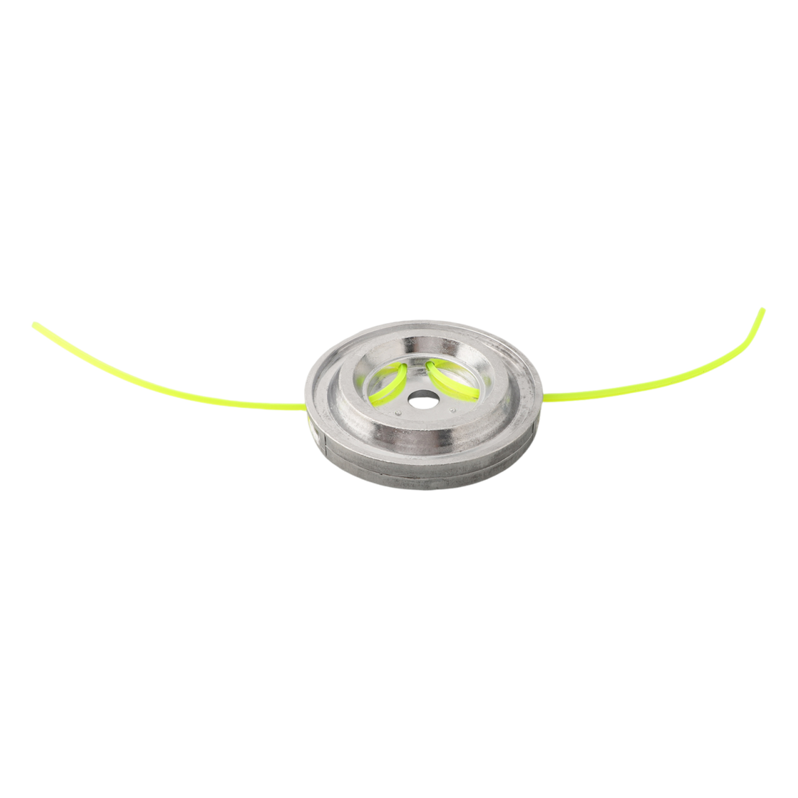 String Trimmers Onderdelen Tri - Gardening Tools Online recensie en prijs