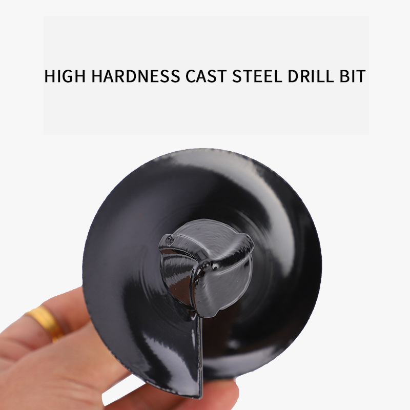Carbon Staal Planter Tuin Vijz - Gardening Hand Tools Yard recensie en prijs