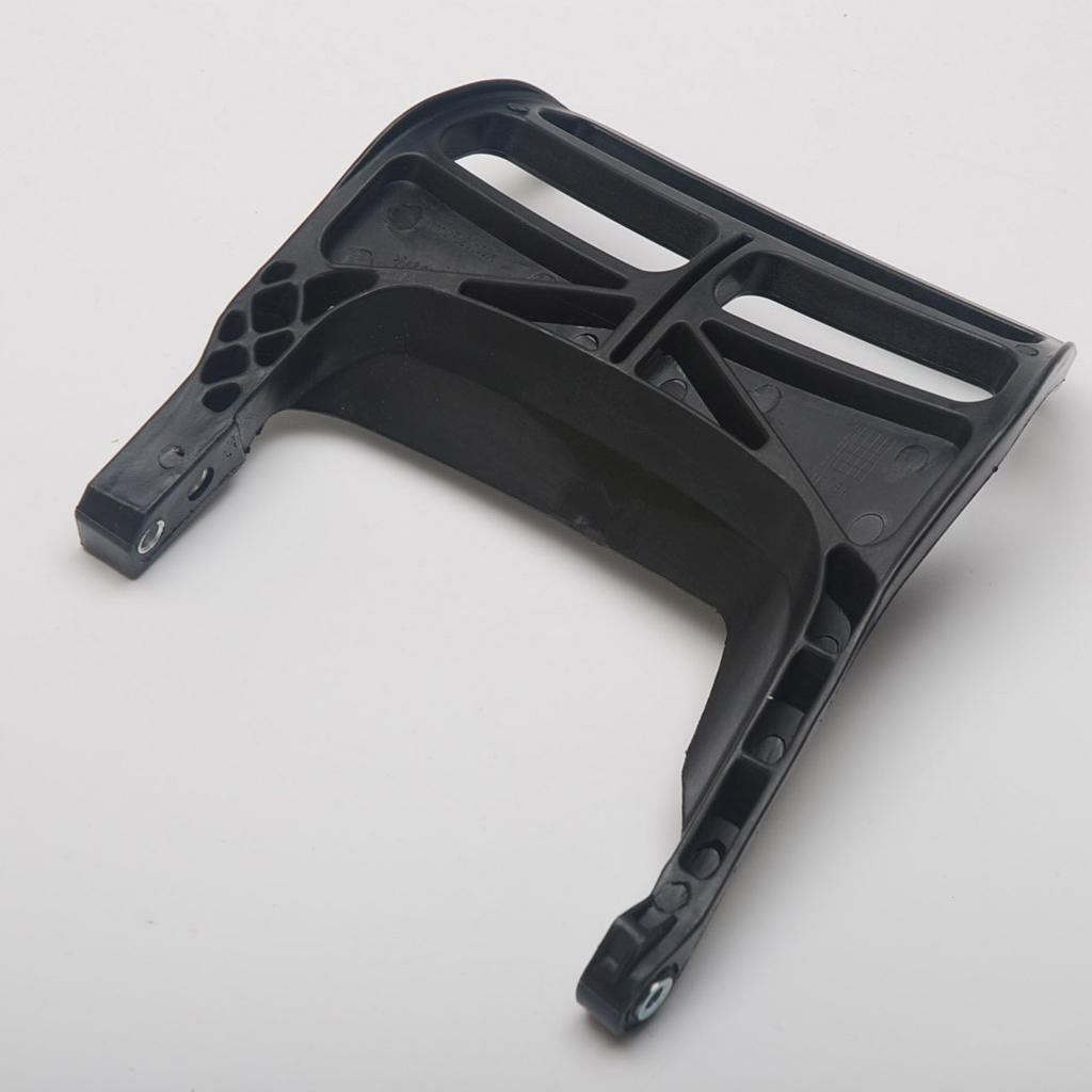 Ketenrem Voorste Handvat Hand  - Gardening Hand Tools Yard recensie en prijs