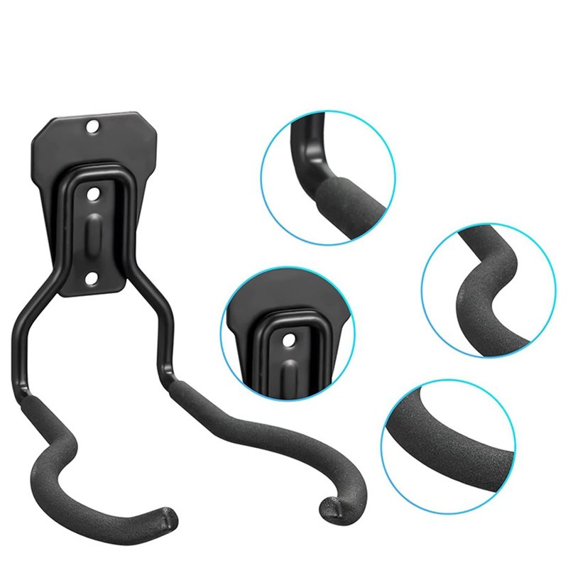 【Big Deal】Garage gereedschapso - Gardening Tools Big recensie en prijs