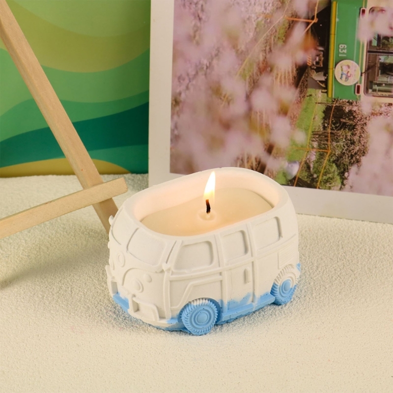 3d Auto Sappige Plant Bloempot - Gardening Tools Cute recensie en prijs