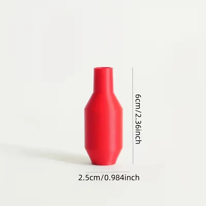 Zelfaanzuigende sifonpomp - ha - Gardening Tools Required recensie en prijs
