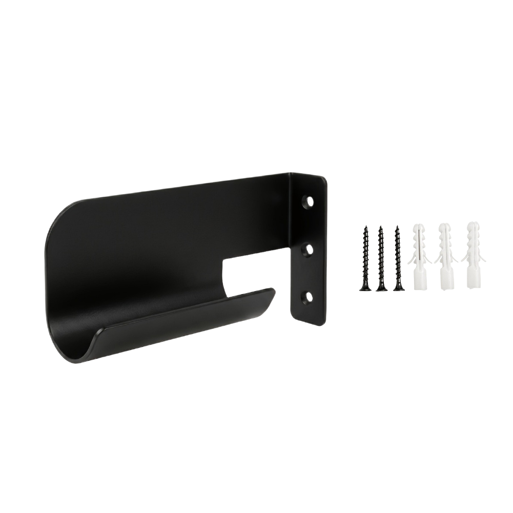 Garage-wandbevestiging voor ke - Gardening Tools Required recensie en prijs